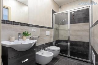 Exclusive Room in Light House, close to the sea - 8