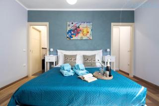 Exclusive Room in Light House, close to the sea - 1