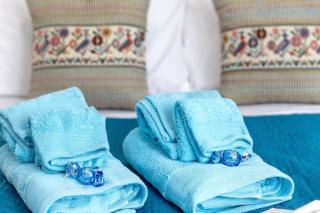 Exclusive Room in Light House, close to the sea - 1