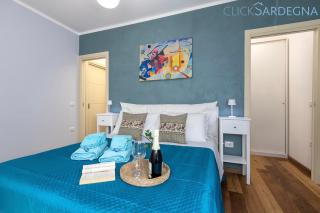 Exclusive Room in Light House, close to the sea - 2