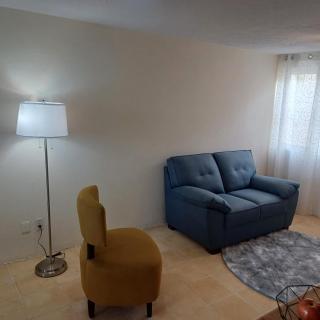 Tan cerca del mar! - 8