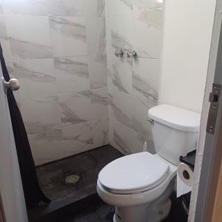 Tan cerca del mar! - 1