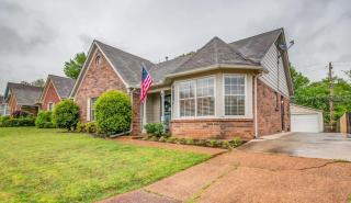 Near State-Park & Downtown - Sunset Trace Bungalow - 1