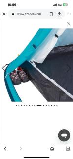 kings villa Jaisalmer - 9