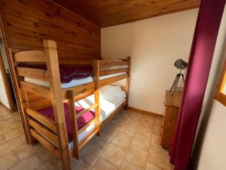 Gîte Olivier 2 - Village De Gîtes - 2