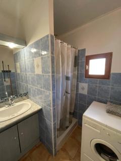 Gîte Olivier 2 - Village De Gîtes - 1