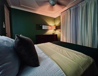 Casa de Romá - Coco - 1