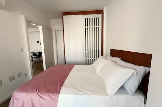 Pet Friendly - apto completo Gleba Palhano - 7