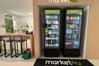 Pet Friendly - apto completo Gleba Palhano - 4