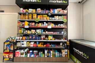 Pet Friendly - apto completo Gleba Palhano - 5