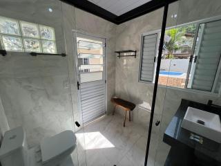 Casa Bella Lagoinha - 8