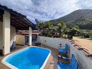 Casa Bella Lagoinha - 7