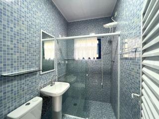 Casa Bella Lagoinha - 6