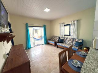 Casa Bella Lagoinha - 4