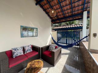 Casa Bella Lagoinha - 2