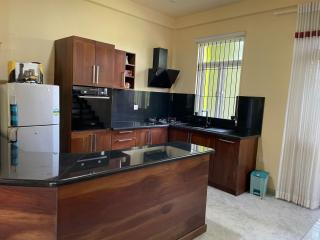 Green Nest Living - 8