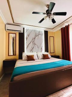 Luxury Villa - Private Waterfall Pool - Playa del Coco - 8