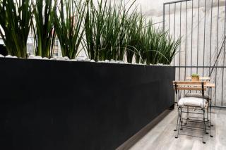 Asombroso depto con gran ubicacion a unos pasos del Angel - 7