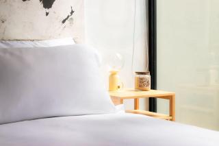 Asombroso depto con gran ubicacion a unos pasos del Angel - 3