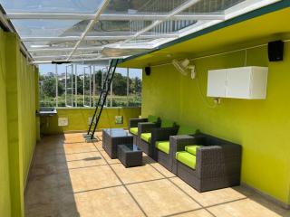 Green Nest Living - 9