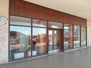 Playa Bristol, frente al MAR y vista a las mejores PLAYAS de Mar del Plata, a pasos del TORREÓN y del CASINO - 6