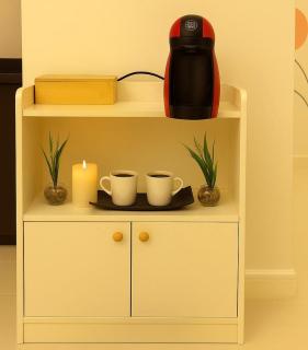 شقة مريحة بلمسة فندقية في الملقا- غرفتين وصالة مثالية للعائلات - 2