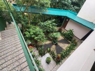 Mi Casa Su Casa Monteverde - Monteverde Costa Rica - 8