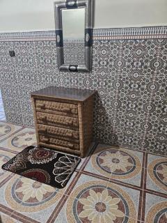 Dar L'aziza - Marrakesch - 4