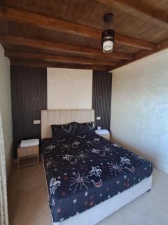 إقامة تورارن2 - 4