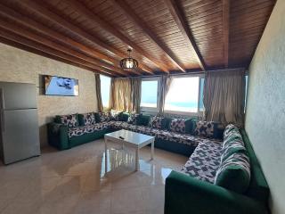 إقامة تورارن2 - 3