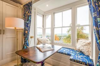 Stylish Lewes Apartment - Gorgeous Views - 2