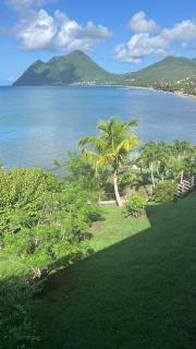 La roche précieuse - Le Diamant - 4