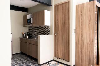 Increible Loft super ubicado a una cuadra del Angel - 7