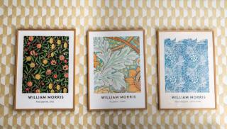 Increible Loft super ubicado a una cuadra del Angel - 3