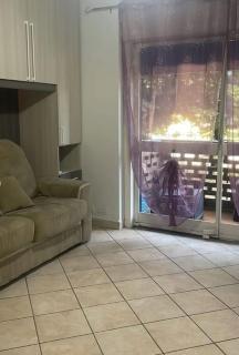 Reba House with Terrace - 0