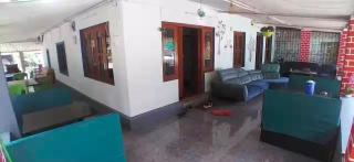 Malnad home stay - 4