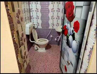 Malnad home stay - 2