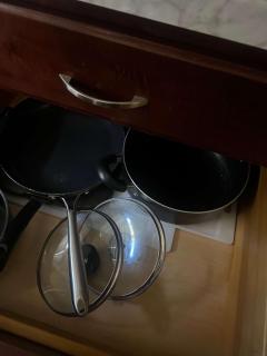 Near Downtown, Shelby Parks Farm - Haddington Home - 5