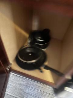 Near Downtown, Shelby Parks Farm - Haddington Home - 4