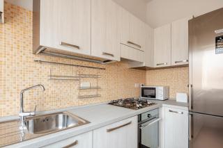 Reba House with Terrace - 6