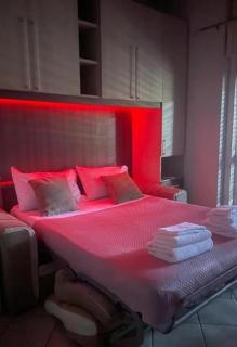 Reba House with Terrace - 5