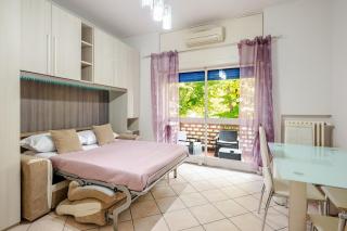 Reba House with Terrace - 4