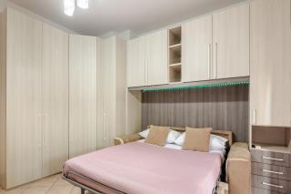 Reba House with Terrace - 3