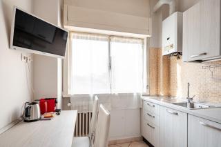 Reba House with Terrace - 2