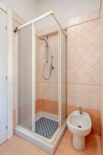 Reba House with Terrace - 1