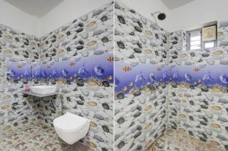 Hotel O Executive Inn - 8