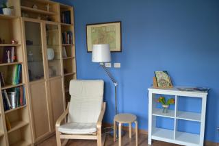 Piccola Suite Blu - Padua - 0