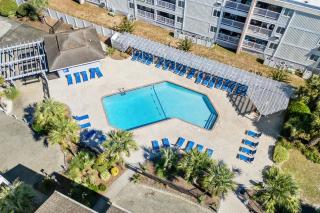 Pelicans Landing Unit 127 - 8