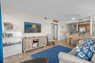 Pelicans Landing Unit 127 - 5