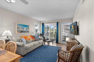 Pelicans Landing Unit 127 - 3